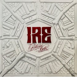 Parkway Drive – IRE |2015...