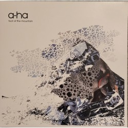 a-ha – Foot Of The Mountain...