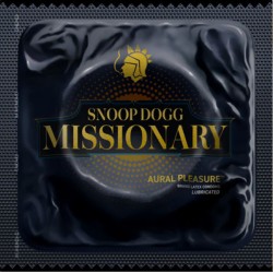 Snoop Dogg – Missionary...