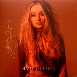 Sabrina Carpenter –...