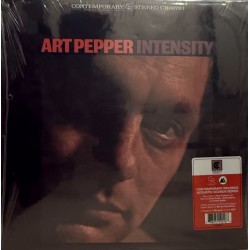 Art Pepper –...