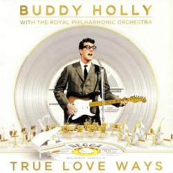 Buddy Holly With The Royal...