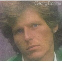 Georg Danzer – Danzer, Dean...