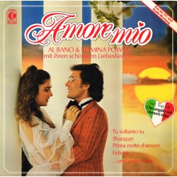 Al Bano & Romina Power –...