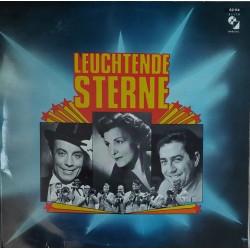 Various – Leuchtende Sterne...