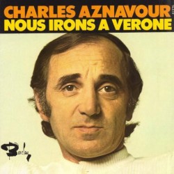 Charles Aznavour – Nous...