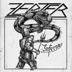 Zepter   – Inferno |2024...