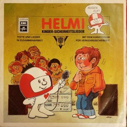 Helmi  ‎–...