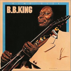 B.B. King – King Size|1977...