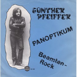 Günther Pfeiffer –...