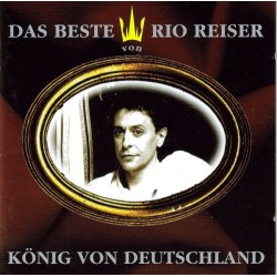 Rio Reiser – Das Beste Von...