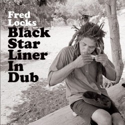 Fred Locks – Black Star...