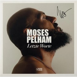 Moses Pelham – Letzte Worte...