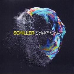 Schiller – Symphonia...