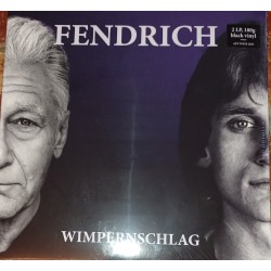 Rainhard Fendrich –...