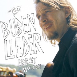 Ernst Molden -...