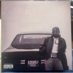 Kendrick Lamar – GNX |2024...