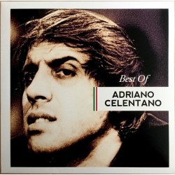 Adriano Celentano – Best...