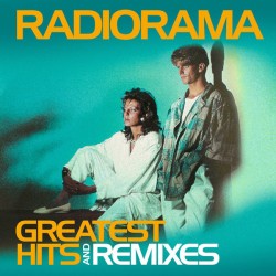 Radiorama – Greatest Hits &...