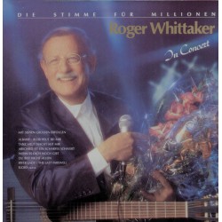 Roger Whittaker – In...