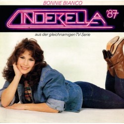 Bonnie Bianco – Cinderella...