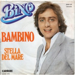 Bino – Bambino |1979...