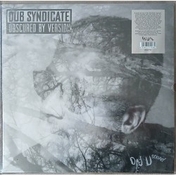 Dub Syndicate – Obscured By...