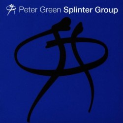 Peter Green Splinter Group...