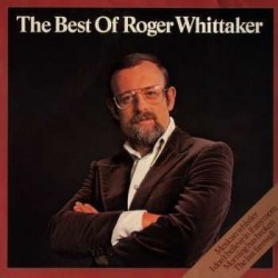 Whittaker Roger - The Best Of|1976   Aves / MLP 15.953 