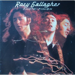 GallagherRory  ‎– Photo-Finish|1978     Chrysalis	6307 620 (CHR 1170)