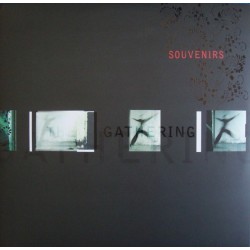 Gathering ‎The – Souvenirs|2003    Infinite Vinyl Series ‎– IVS004