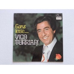 Torriani Vico - Ganz leise|Fontana special 66424 