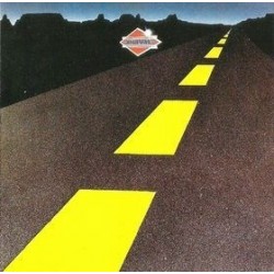 Highway  – Up And Down The Highway|1978   Pinball Records ‎– 6.23373 AP 