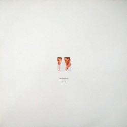 Pet Shop Boys ‎– Please|1986     Jugoton ‎– LSPAR 73172