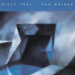 Joel Billy ‎– The Bridge|1986    	CBS	465561 1