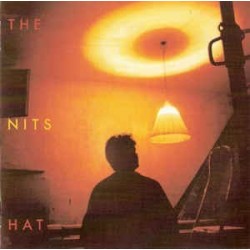 Nits The ‎– Hat|1988     CBS ‎– 463142 1