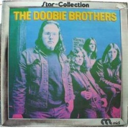 Doobie Brothers The - Star-Collection|1971    MID 26022