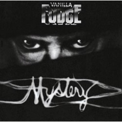 Vanilla Fudge ‎– Mystery|1984    ATCO Records ‎– 790 149-1