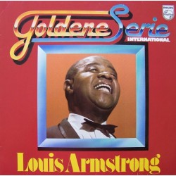 Armstrong ‎Louis – Same|Philips ‎– 309 344